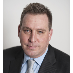 Carsten Eichberg