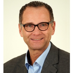 Martin Schepelmann