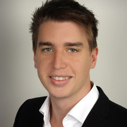 Florian Schwaiger