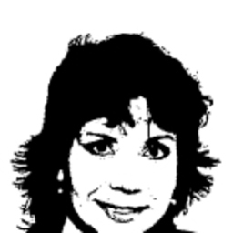 Andrea Trileta