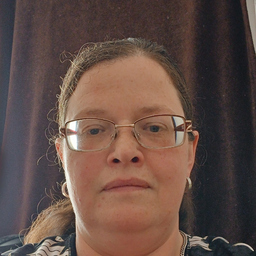 Stefanie Förster
