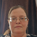 Stefanie Förster
