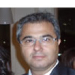 Şükrü Dalkılınç