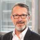 Prof. Dr. Dieter Meiller