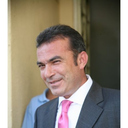 Soydan Yalcin