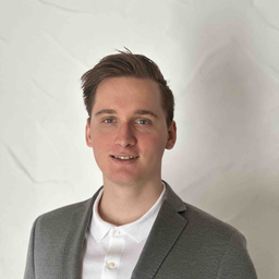 Tobias Lang