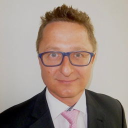 Michael Rupprecht