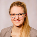 Franziska Brügging