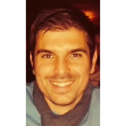 Vincenzo Santoro