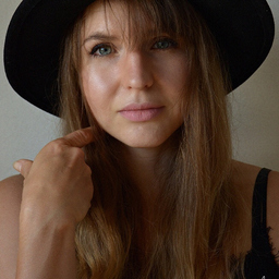 Nikoleta Dolova