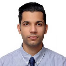 Kushik Kaushal