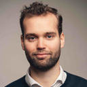 Tim-Maximilian Beyer