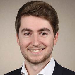 Mattis Seehaus