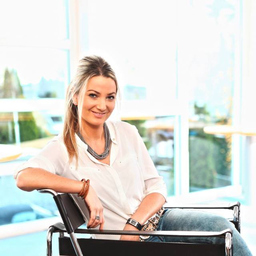 Laura Höchst