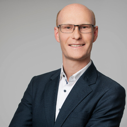 Carsten Stommel