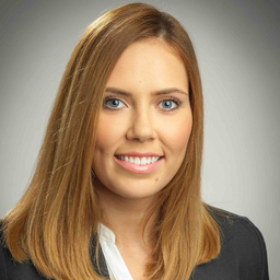 Sandra Kowalczyk
