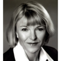 Dr. Editha Räuscher