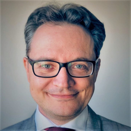 Jaroslaw Marciuk