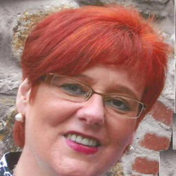 Gudrun Brzozowski