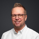 Philip Kleimeyer