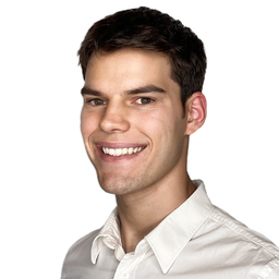 Niclas Klopfer