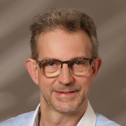 Stephan Rech