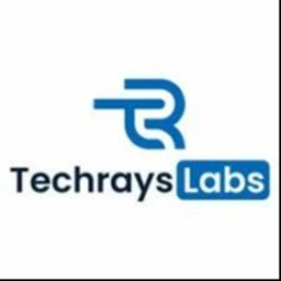 Techrays Labs