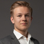 user profile image