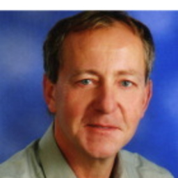 Wolfgang Bengs