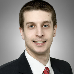 Dennis Kleinfeld