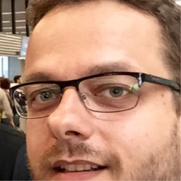 Andreas Iliadis
