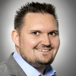 Jan Euler