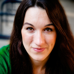 Leonie Sattler