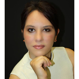 Thalena-Luise van Geuns-Rosch