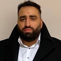 Hakan Öcal