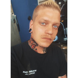 Florian Walentin
