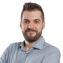 Thomas Zannantoni