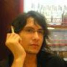roberto diaz