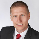 Carsten Kössel