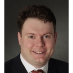 Michael Reiter