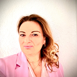 Sandra Engmann