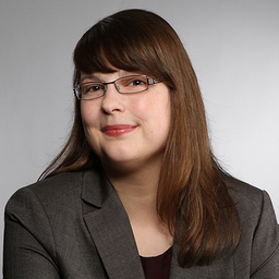 Ulrike Neumann