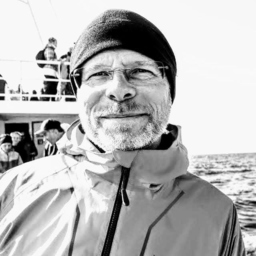 Dipl.-Ing. Michael Bracker
