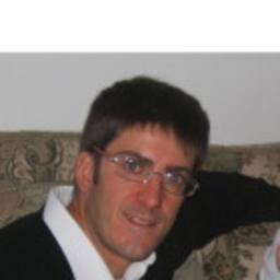 Alessandro Montanari