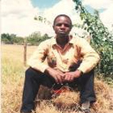 Benjamin ondiba Nyambati