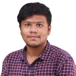Rajnikant Jadhav