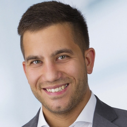 Ing. Philipp Hangelmann