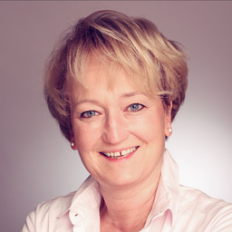 Anne Bruckert