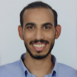 abdelrhman ahmed