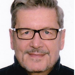 Kurt Schönhofer